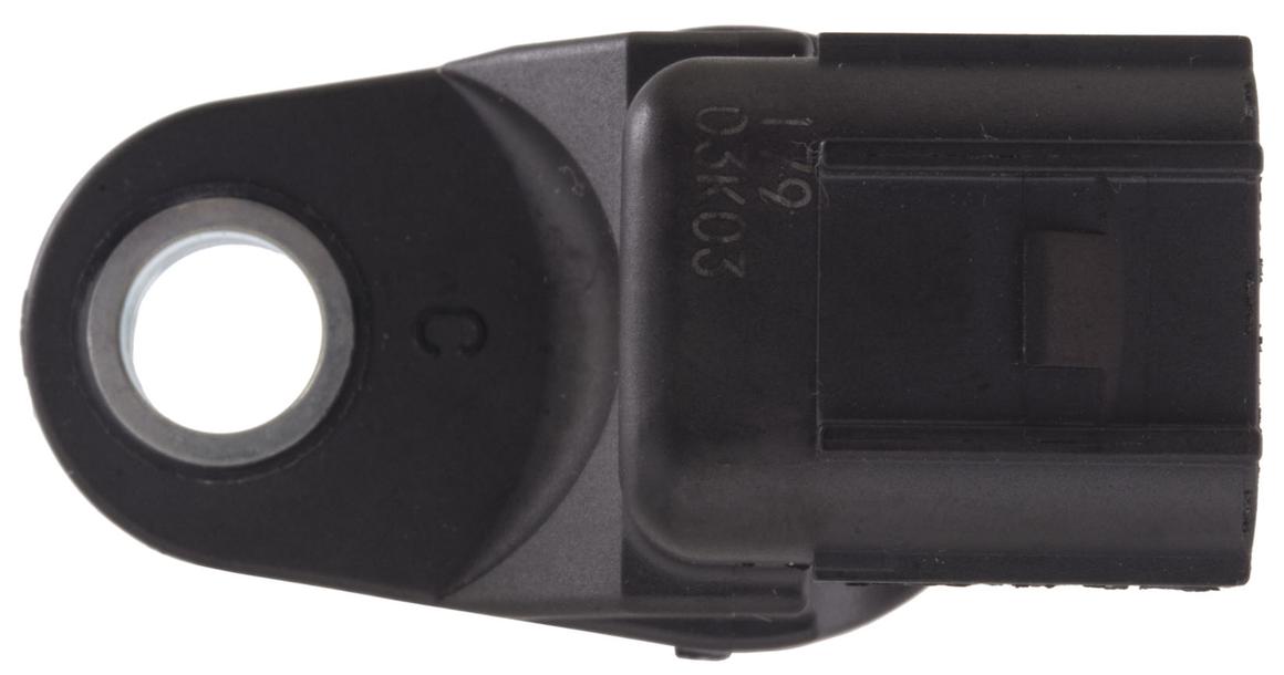 NTK Cam Angle Sensor EC0035