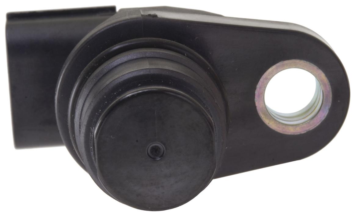 NTK Cam Angle Sensor EC0035