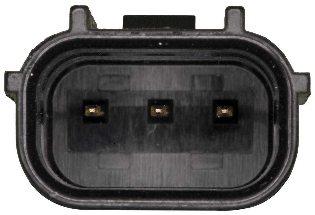 NTK Cam Angle Sensor EC0035