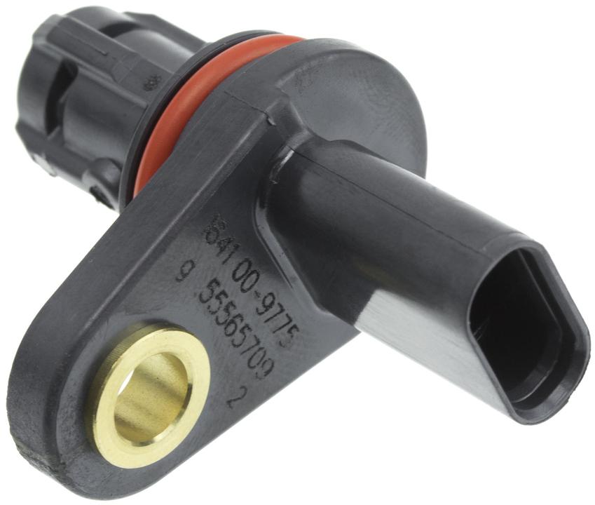 NTK Cam Angle Sensor EC0044