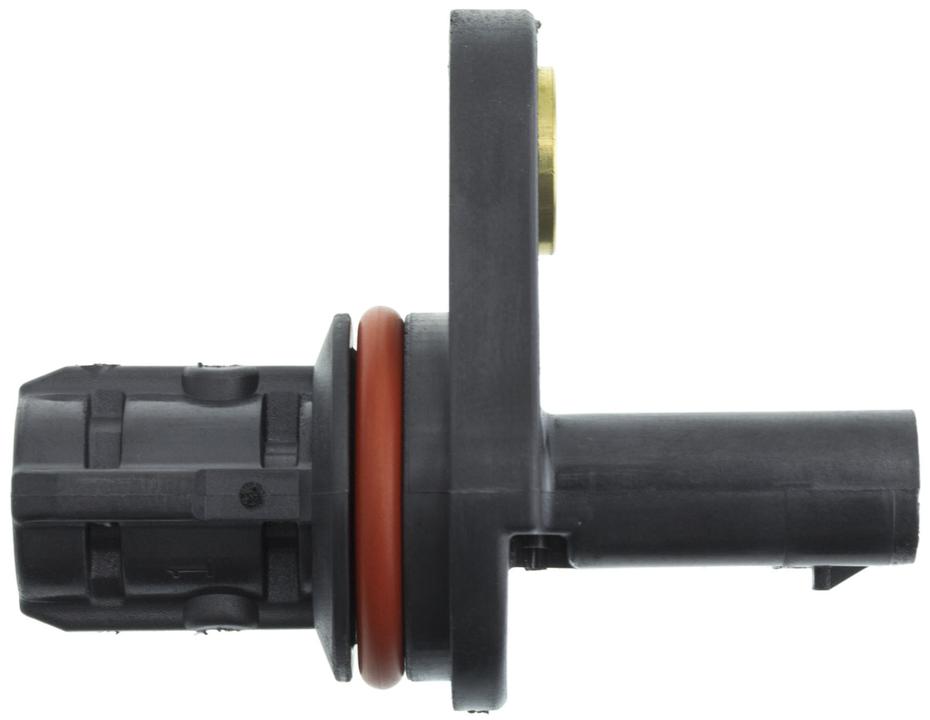 NTK Cam Angle Sensor EC0044