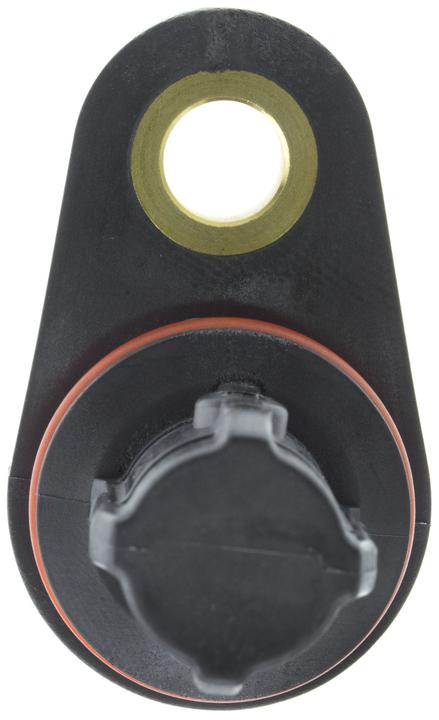 NTK Cam Angle Sensor EC0044
