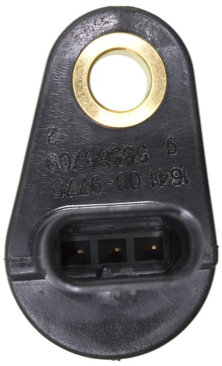 NTK Cam Angle Sensor EC0044