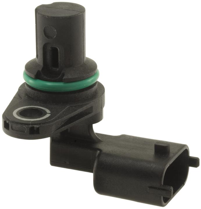 NTK Cam Angle Sensor EC0047