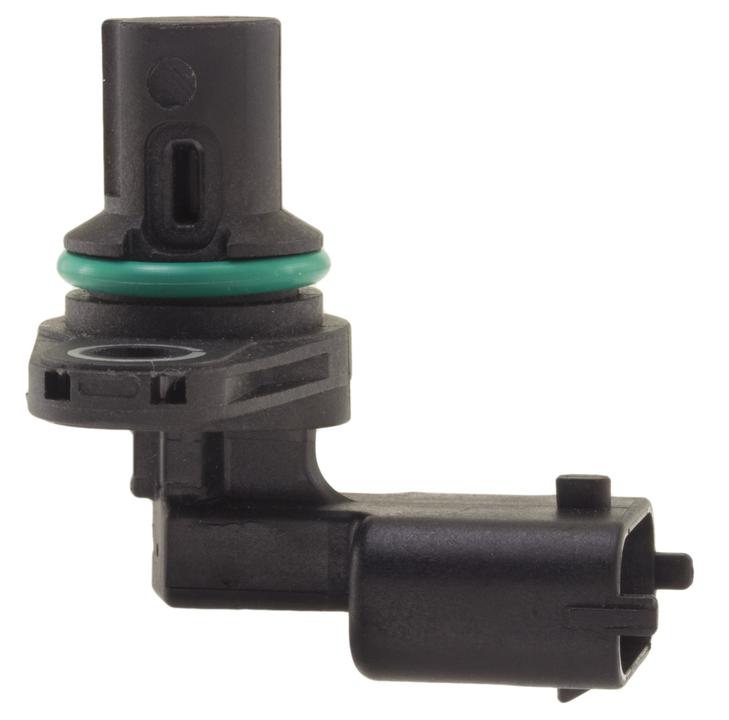 NTK Cam Angle Sensor EC0047