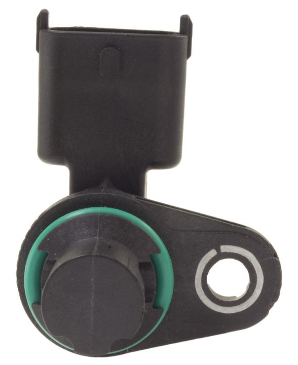 NTK Cam Angle Sensor EC0047