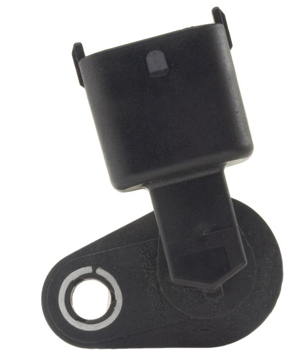 NTK Cam Angle Sensor EC0047