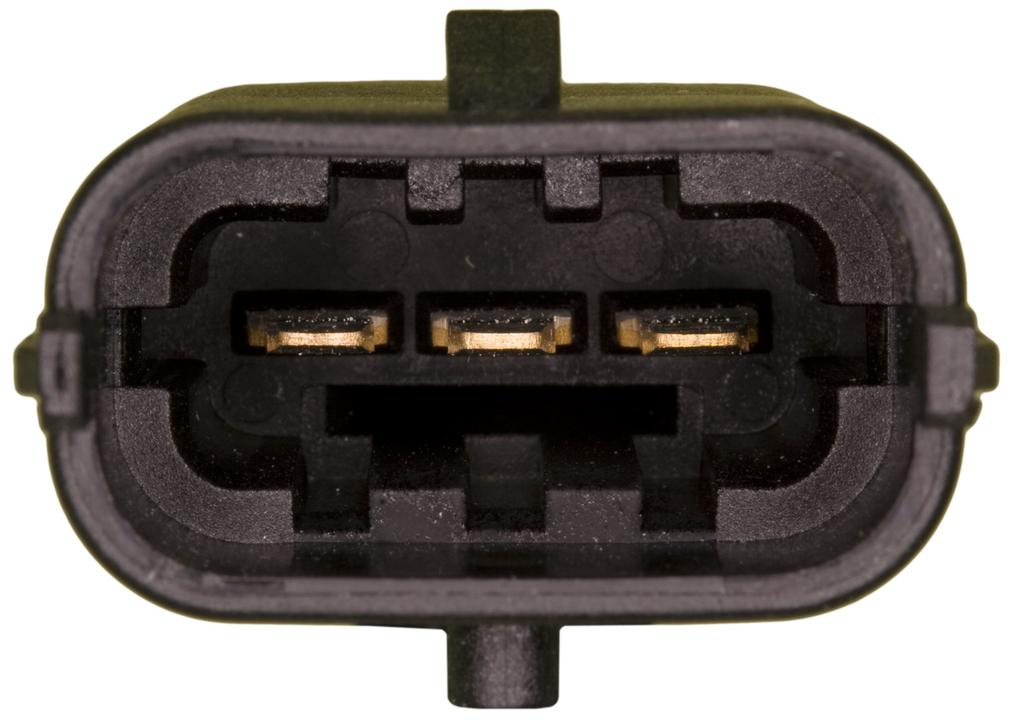 NTK Cam Angle Sensor EC0047