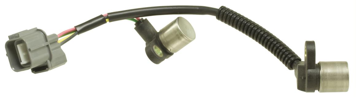NTK Cam Angle Sensor EC0053
