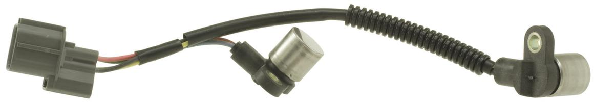 NTK Cam Angle Sensor EC0053