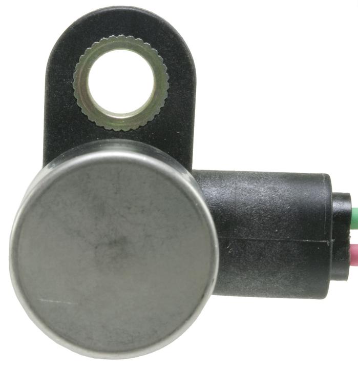 NTK Cam Angle Sensor EC0053