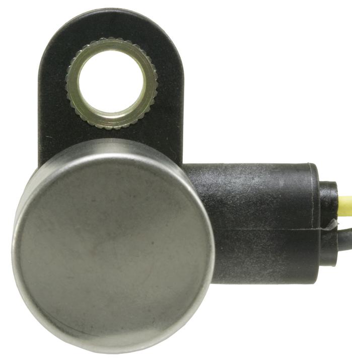 NTK Cam Angle Sensor EC0053
