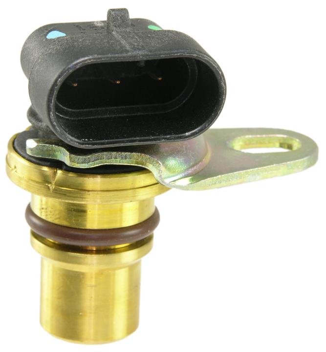 NTK Cam Angle Sensor EC0055