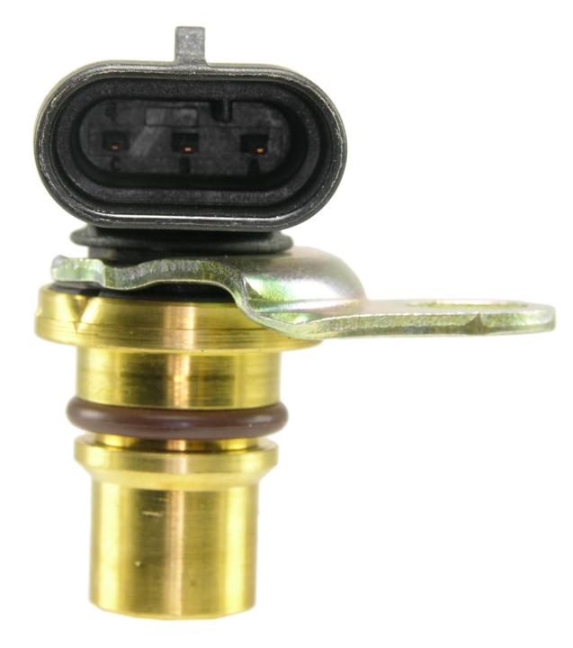 NTK Cam Angle Sensor EC0055