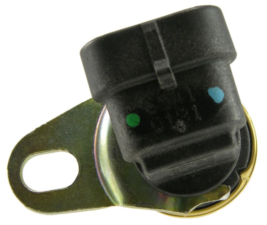 NTK Cam Angle Sensor EC0055