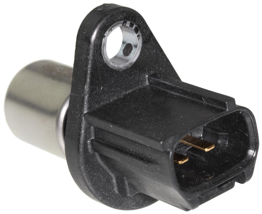 NTK Cam Angle Sensor EC0071