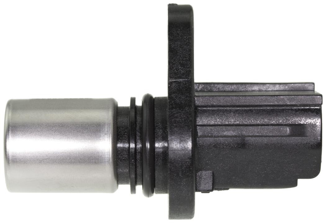 NTK Cam Angle Sensor EC0071