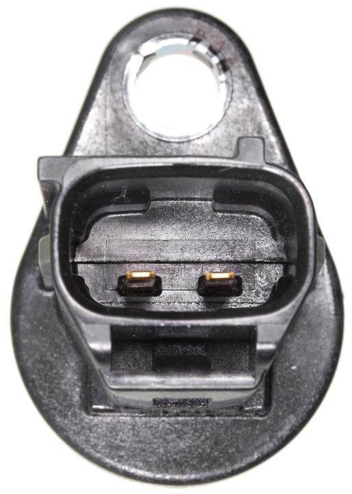 NTK Cam Angle Sensor EC0071