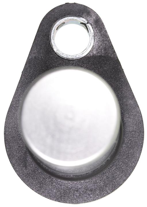 NTK Cam Angle Sensor EC0071