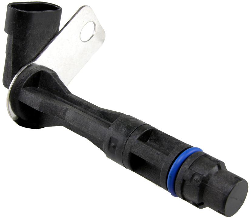 NTK Cam Angle Sensor EC0099