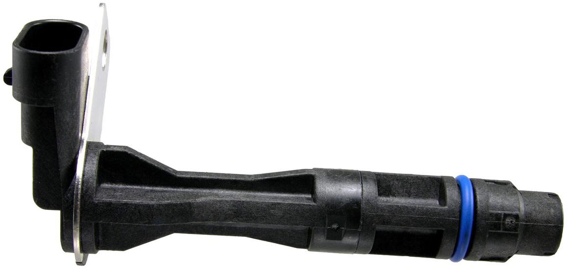 NTK Cam Angle Sensor EC0099