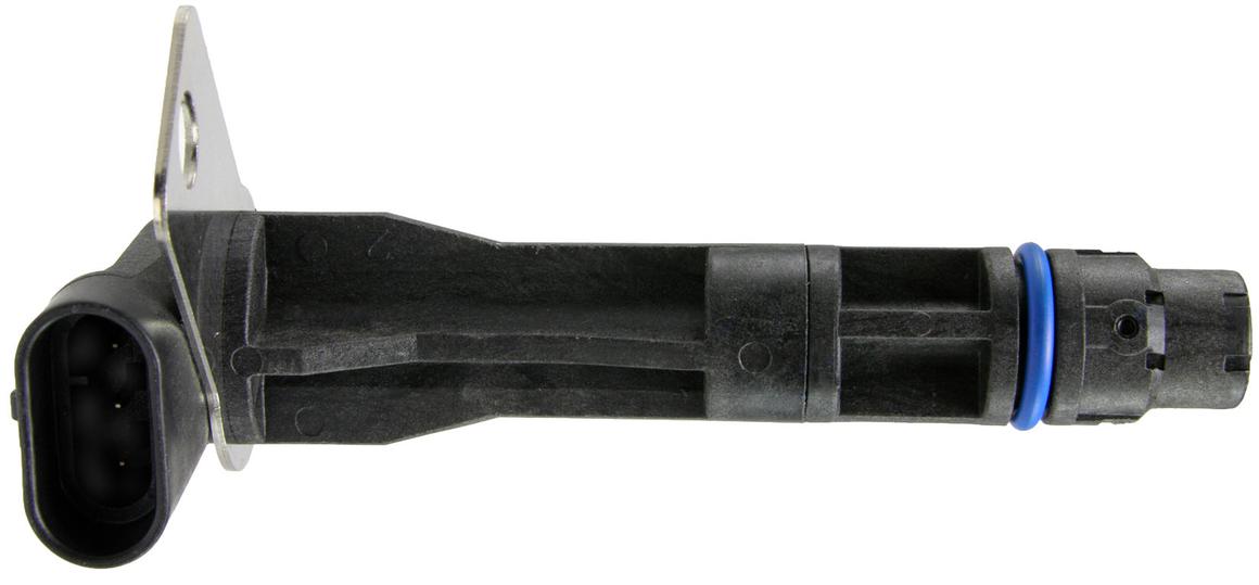 NTK Cam Angle Sensor EC0099
