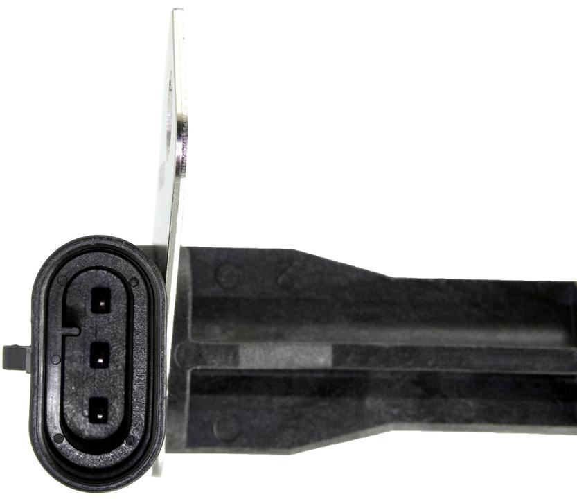 NTK Cam Angle Sensor EC0099