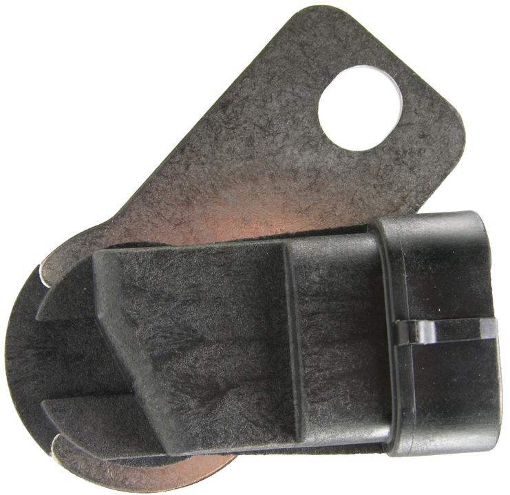 NTK Cam Angle Sensor EC0099