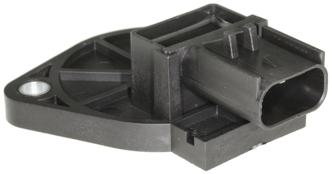NTK Cam Angle Sensor EC0101