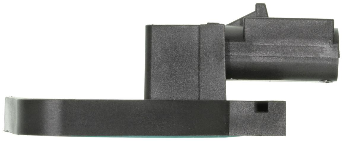NTK Cam Angle Sensor EC0101