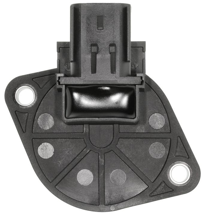 NTK Cam Angle Sensor EC0101