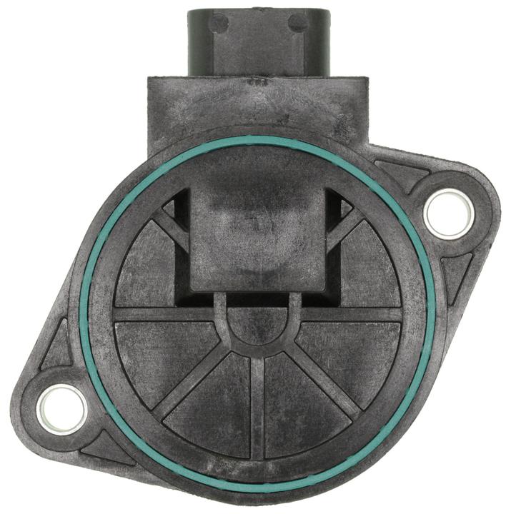 NTK Cam Angle Sensor EC0101