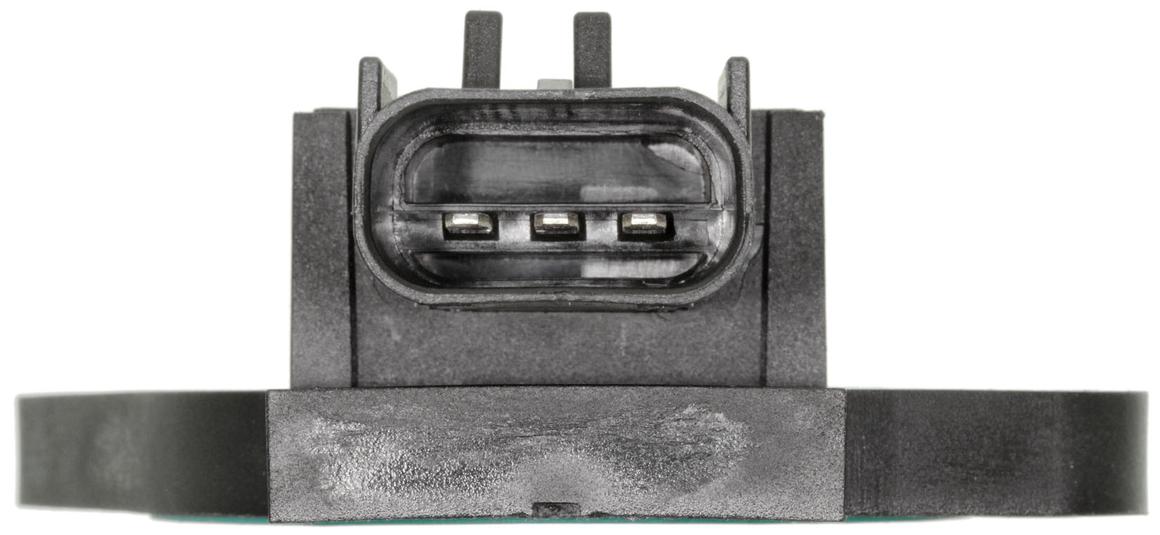 NTK Cam Angle Sensor EC0101