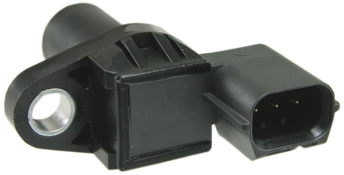 NTK Cam Angle Sensor EC0103