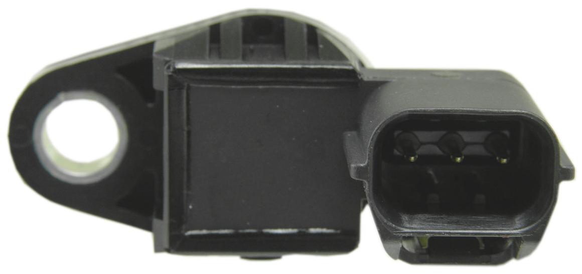 NTK Cam Angle Sensor EC0103