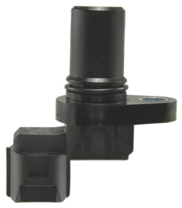 NTK Cam Angle Sensor EC0103