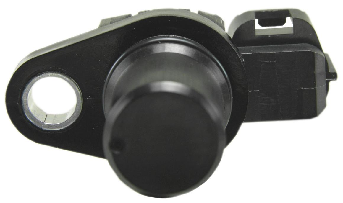 NTK Cam Angle Sensor EC0103