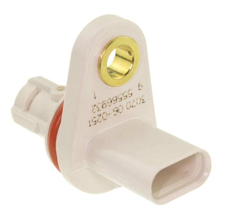 NTK Cam Angle Sensor EC0109