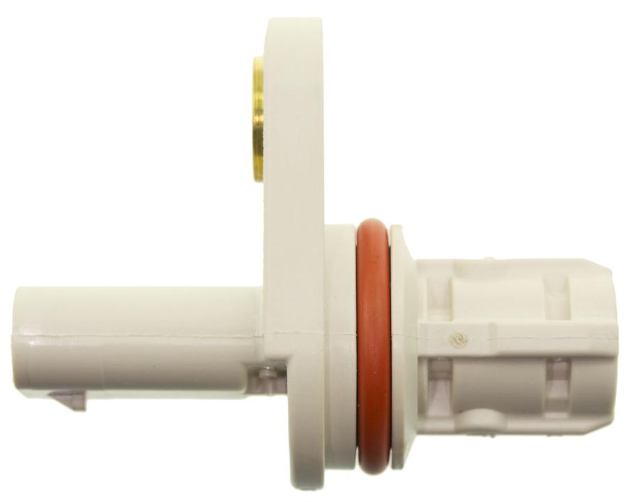 NTK Cam Angle Sensor EC0109