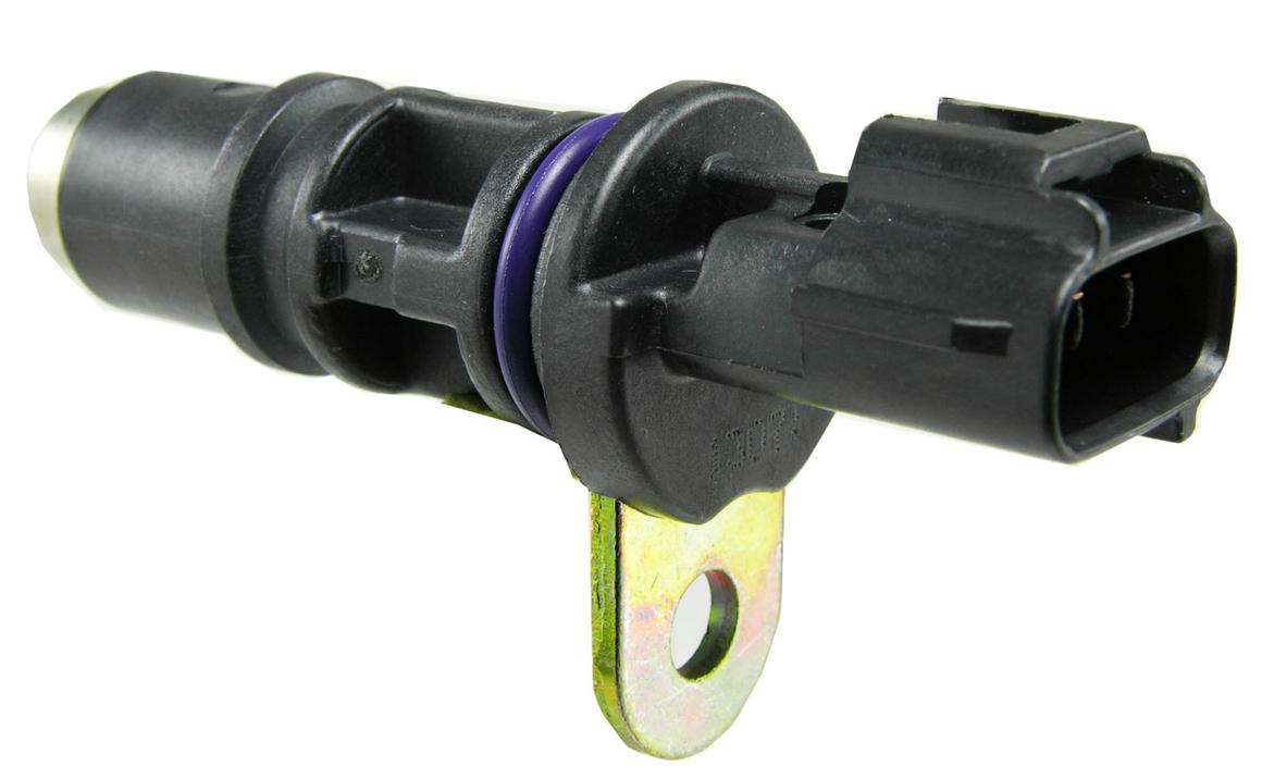 NTK Cam Angle Sensor EC0114