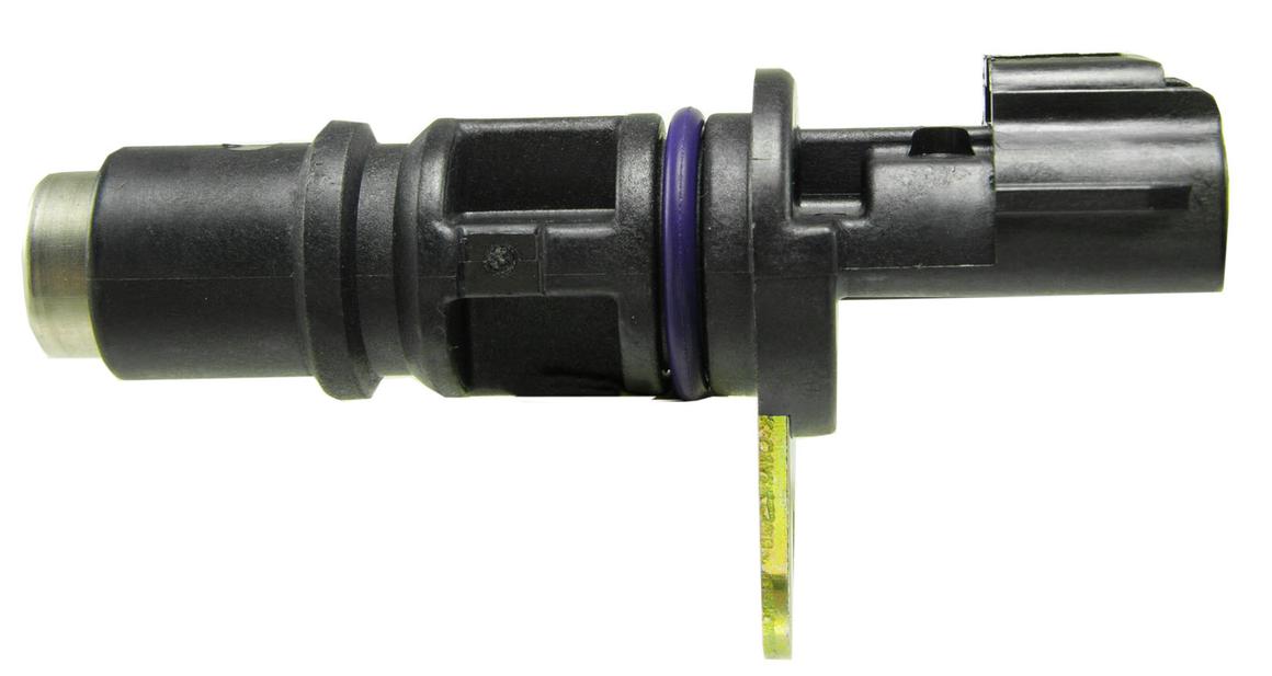 NTK Cam Angle Sensor EC0114