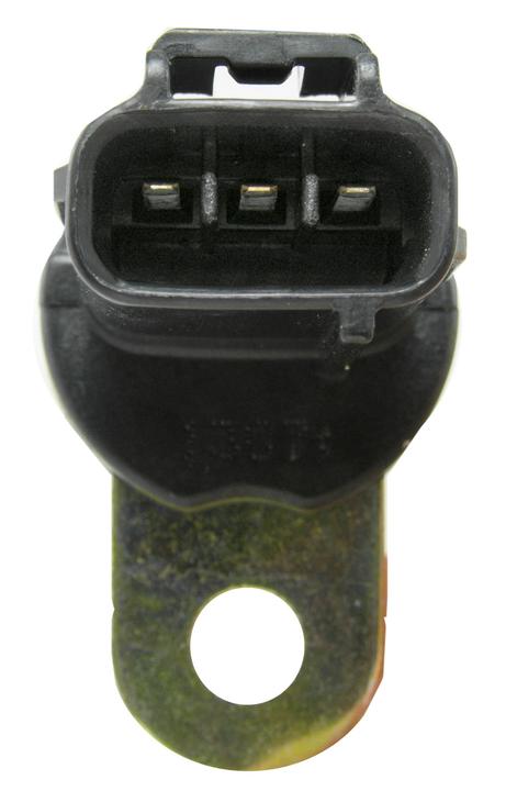 NTK Cam Angle Sensor EC0114