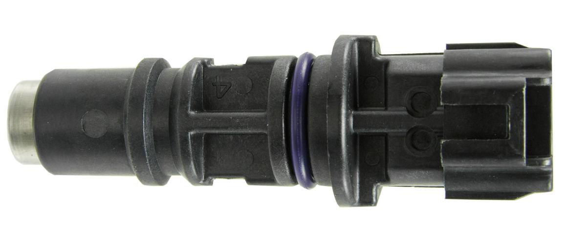 NTK Cam Angle Sensor EC0114