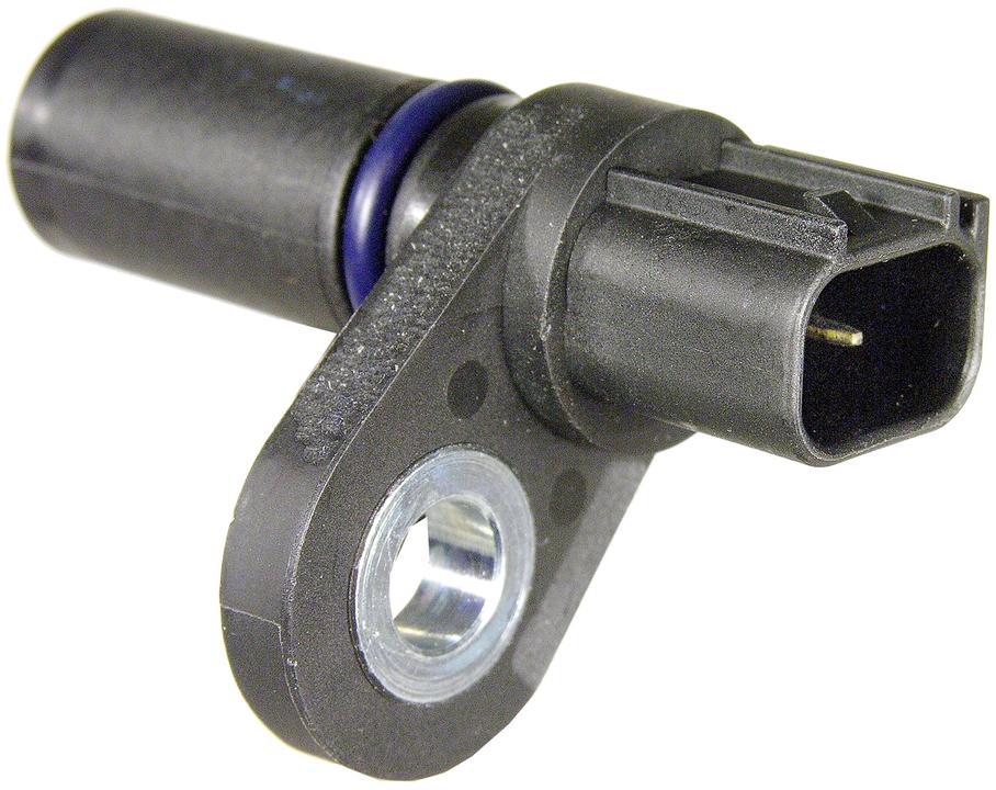 NTK Cam Angle Sensor EC0117