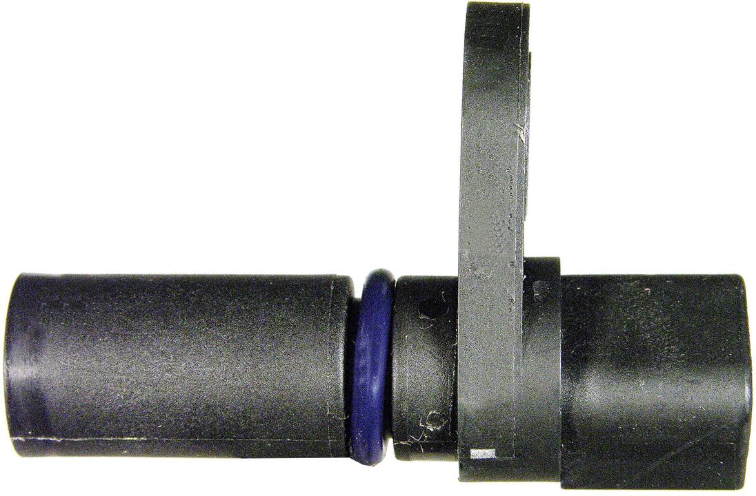 NTK Cam Angle Sensor EC0117