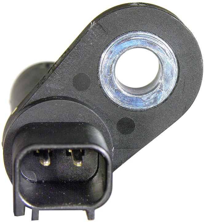 NTK Cam Angle Sensor EC0117