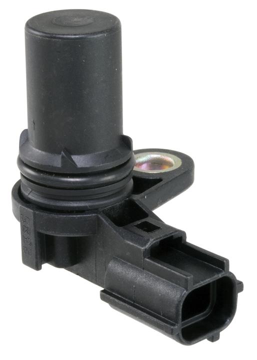 NTK Cam Angle Sensor EC0123