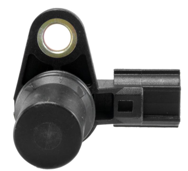NTK Cam Angle Sensor EC0123