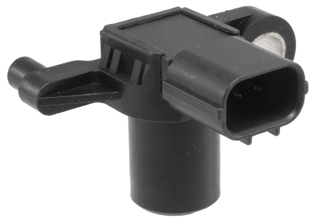 NTK Cam Angle Sensor EC0139