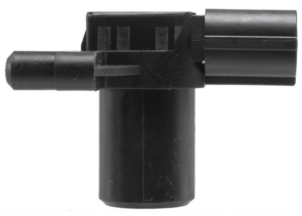 NTK Cam Angle Sensor EC0139